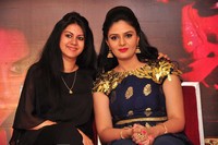 Chandrika Movie New Pressmeet